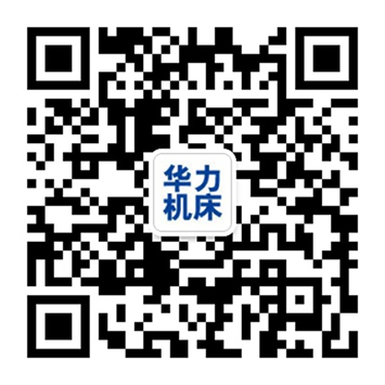 1673418159325539.jpg